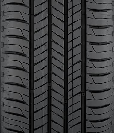 なお986　2本 195/60R16 Hankook Kinergy GT H436 225/60R16 98H BSW | Best One Tire